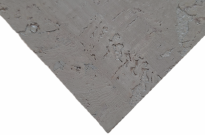 Liège Mural  Europa Grey 3mm - 2