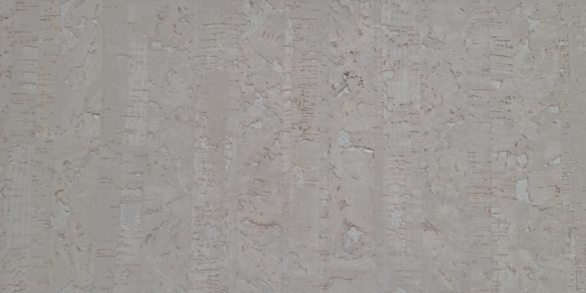 Liège Mural  Europa Grey 3mm