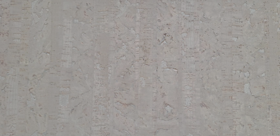 Liège Mural  Europa Grey 3mm