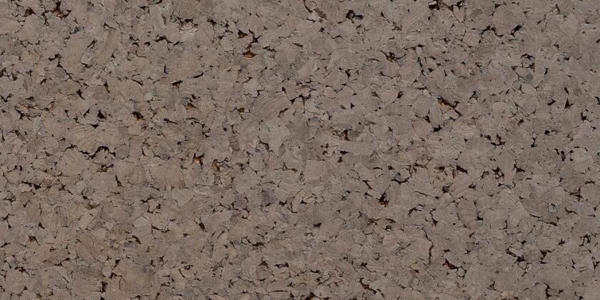 Panneaux acoustiques gris 10mm