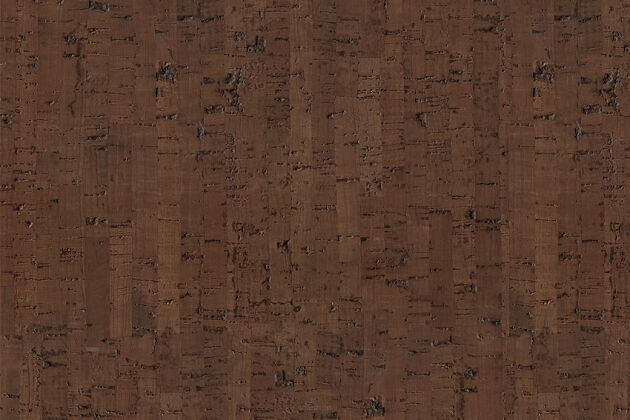 PARQUET HAVANA MARRON- 6mm