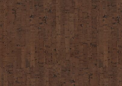 PARQUET HAVANA MARRON- 6mm