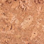 PARQUET -Down-Town-6mm - 3