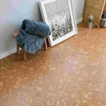 PARQUET -Down-Town-6mm - 4