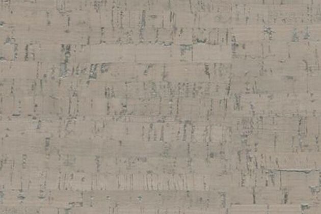 PARQUET- HAVANA GRIS- 6mm