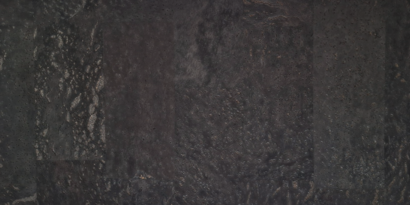 Liège Mural  Europa Black 3mm