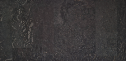 Liège Mural  Europa Black 3mm