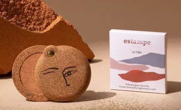 Le chêne-liège comme ingrédient cosmétique ?