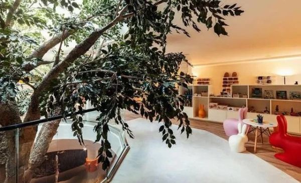 Festival portugais du chêne et du liège