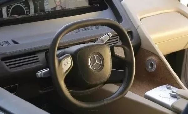 Comment est fabriqué le tissu de liège ?